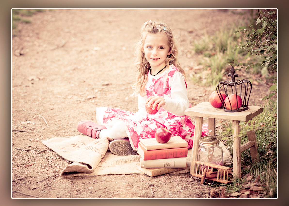 Fotografie Kindergarten Schöne Kindergarten Fotografie München Mit Kindergarten Fotograf
